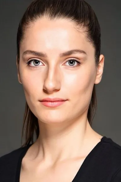 Sinan Taskan