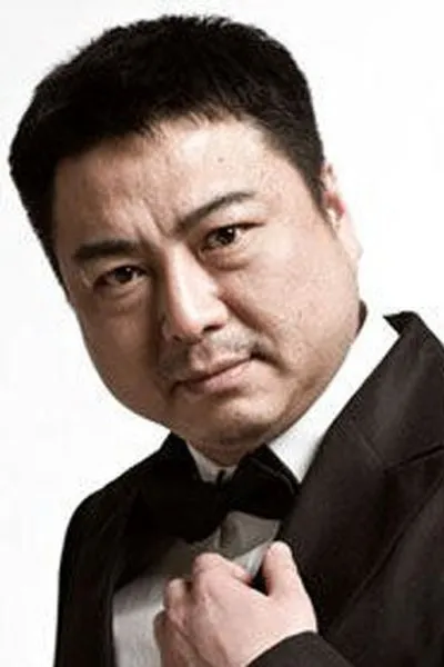Hao Yuan