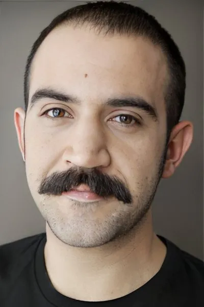 Tuna Kemal Kara