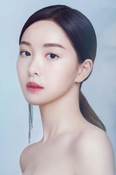 Ryan Zhang