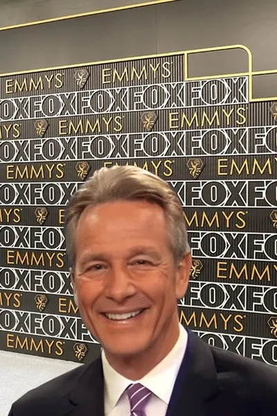 Richard Kohnke