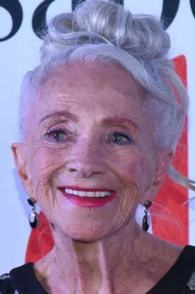 Sofie Puchley
