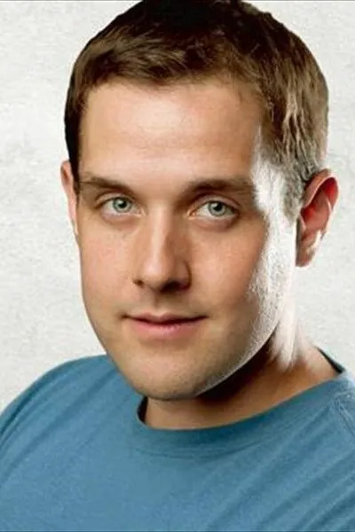 Peter J. Gray