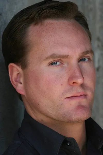 R.D. Miller Jr.