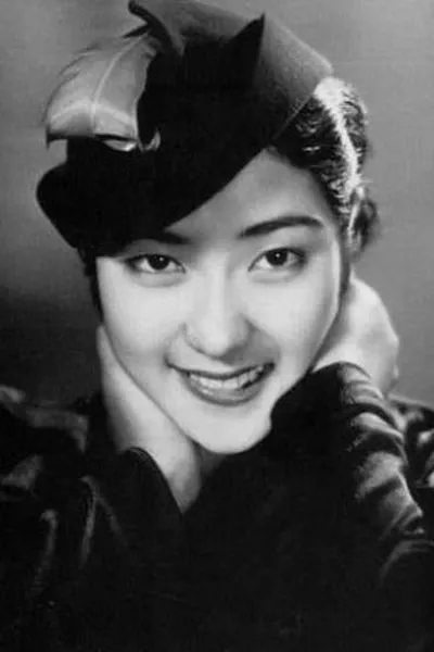Kenji Takaoka