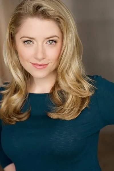 Autumn Wendel