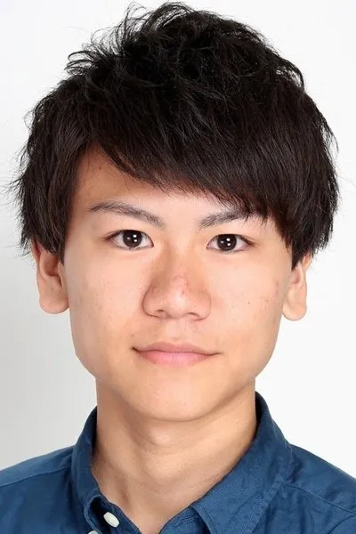 Takeshi Bito