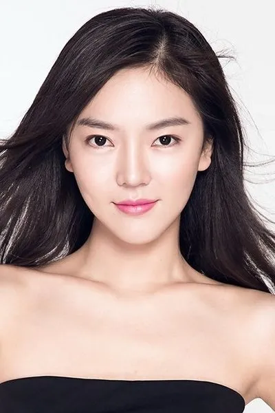 Yun Qianqian