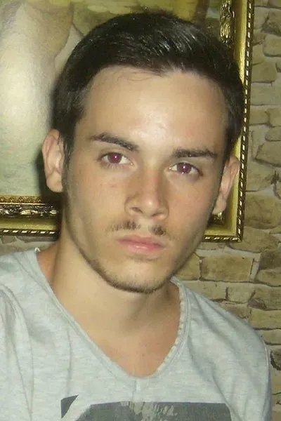 Marco Macor