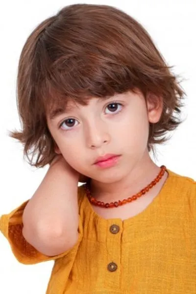 Amr Mosad