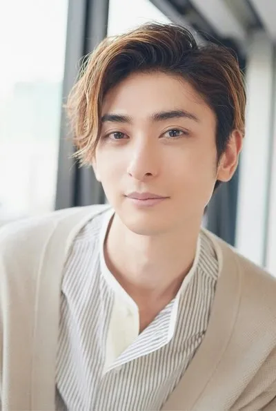 Junki Tozuka