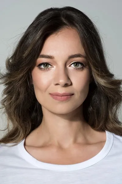 Kerim Kalan