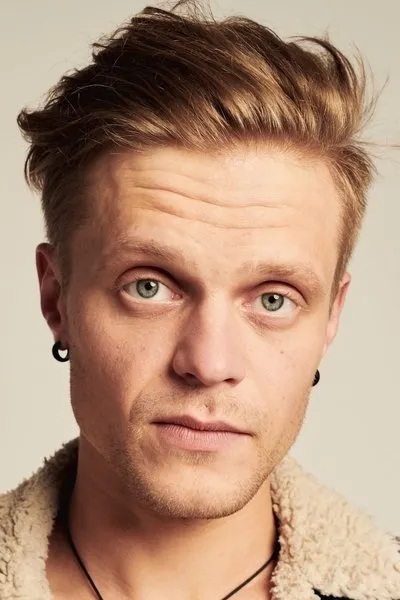 Giedrius Kiela