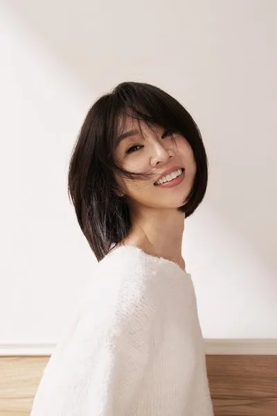 Simon Hsueh