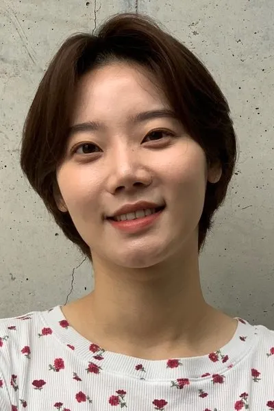 Jang Kwang