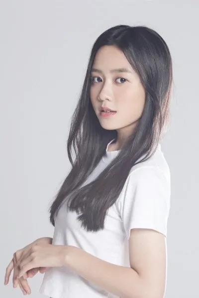 Won Hyun-jun