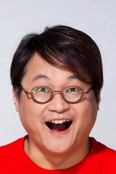 Zhang Yiming