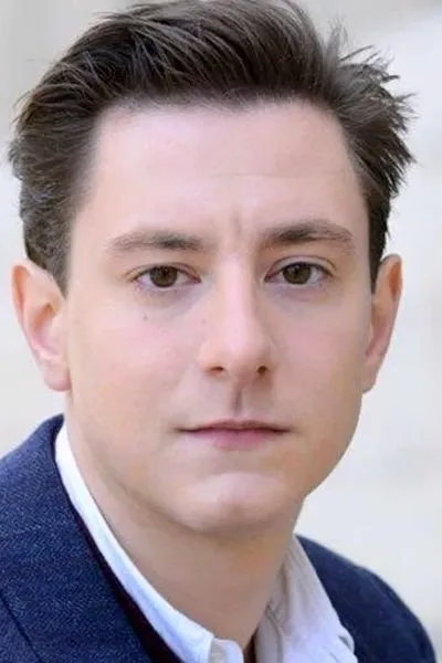Pablo Cobo