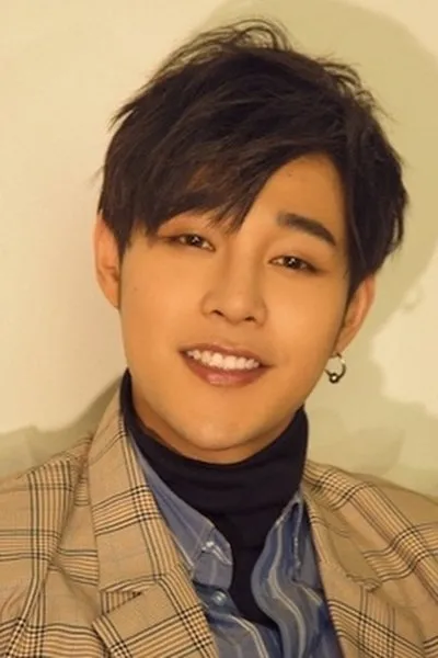 Mimi Kung