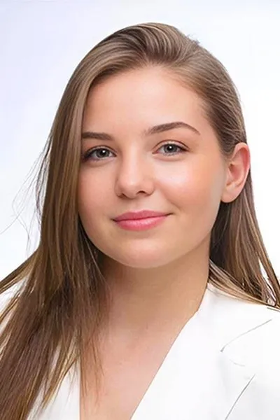 Bugra Özmüldür