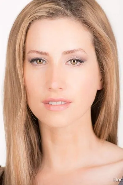 Georgie Daburas