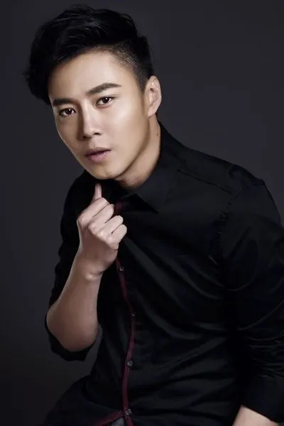 Wang Chacha