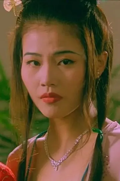 Spencer Lam Seung-Yi
