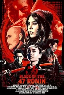 فیلم Blade of the 47 Ronin 2022 1 MV5BM2E0YjRiZTEtZjdlYi00MzgyLTkyYTYtYjE3ZGI4N2Q0YzhjXkEyXkFqcGc@. SY600 SX400