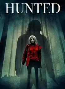 فیلم Hunted 2020 1 MV5BM2ExMmY0N2EtYmY1Mi00ZTkzLThhZGMtMThjZDQ1YTkxMThkXkEyXkFqcGc@. SY600 SX400