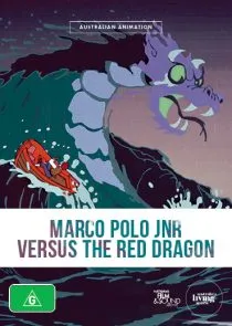 انیمیشن Marco Polo Jr. 1972 1 MV5BM2FjMGE2ZjQtMzIyZS00MzU4LTkxNzUtZmQxOWMwMzY0YWEwXkEyXkFqcGc@. SY600 SX400