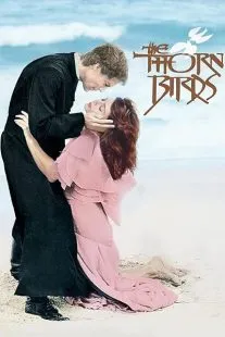 سریال The Thorn Birds 1 MV5BM2IyYWMyODItNWNlZS00YWVhLWFlMWUtZDUxZmU1ZWM0ZmNlXkEyXkFqcGc@. SY600 SX400