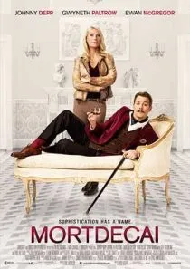 فیلم Mortdecai 2015 1 MV5BM2IzMzdhYzAtZTg3Yy00ZDMzLWE2M2YtNTE1NmY0MmUwMWExXkEyXkFqcGc@. SY600 SX400