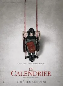 فیلم The Advent Calendar 2021 1 MV5BM2ZhMjU4OTEtZGY1ZC00NzYyLTg1NzUtZTEwNDU4ZWM3YjgzXkEyXkFqcGc@. SY600 SX400