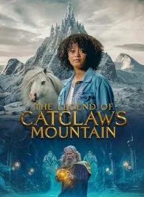 فیلم The Legend of Catclaws Mountain 2024 1 MV5BMDBmMDIzYTQtMTNjNy00MjY5LTg5MTMtMzRiMjhiMmIwMjk3XkEyXkFqcGc@. SY600 SX400