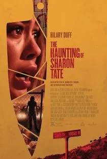 فیلم The Haunting of Sharon Tate 2019 1 MV5BMDEyNDBiYzYtM2FmMi00NzJlLTg3MTQtZTVhOTkzNmZmYzQzXkEyXkFqcGc@. SY600 SX400