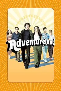 فیلم Adventureland 2009 1 MV5BMDI2OGMwOTUtNGNmZS00NTM4LWJmYzgtZTFlNWI0ZWFiODhiXkEyXkFqcGc@. SY600 SX400