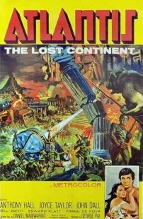 فیلم Atlantis: The Lost Continent 1961 1 MV5BMDI5NzA5YTktYzQ4Yi00YTZmLTgwMjktODFiZTlmNzQzOTNhXkEyXkFqcGc@. SY600 SX400
