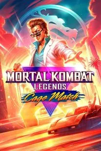 انیمیشن Mortal Kombat Legends: Cage Match 2023 1 MV5BMDM0YmZlNDAtMTY0Ny00OWU2LThhMWEtY2E0ZTVkMmVlMGI0XkEyXkFqcGc@. SY600 SX400