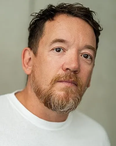 Steve Meo