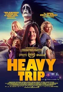 فیلم Heavy Trip 2018 1 MV5BMDVhZTg5MDMtYWQ5MC00NzM3LWFiOGItN2E1ZTQ5M2ZlN2E4XkEyXkFqcGc@. SY600 SX400