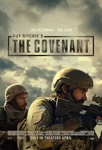 فیلم The Covenant 2023 1 MV5BMDY2NmI1YzAtYmE2OS00NTY4LWJjM2UtNjQzMDliYzc5MzUyXkEyXkFqcGc@. SY600 SX400