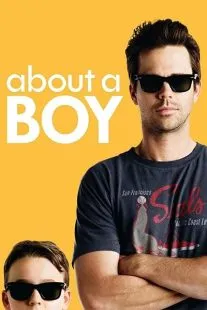 سریال About a Boy 1 MV5BMDdmYWIzODEtMzRkZC00MzNkLTk2YWUtZmE2ZjMyNzc1MjRhXkEyXkFqcGc@. SY600 SX400