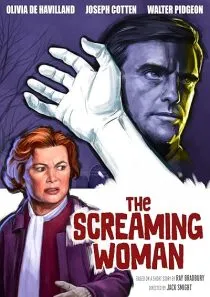 فیلم The Screaming Woman 1972 1 MV5BMGE0MTAxYjEtZTMyNC00YTc4LTg1ODMtZTE5NDlmNDdiZjViXkEyXkFqcGc@. SY600 SX400