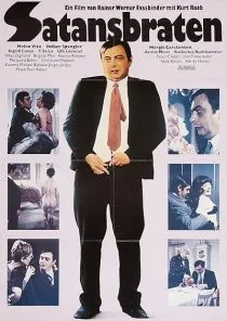 فیلم Satan’s Brew 1976 1 MV5BMGU0NWQ5NjItMzNlMi00ODhlLWEwN2UtOTFkZjhjYWQ4NzUzXkEyXkFqcGc@. SY600 SX400