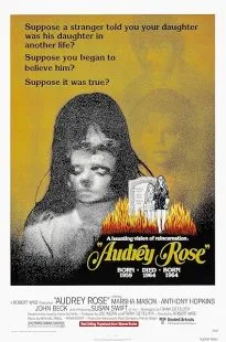 فیلم Audrey Rose 1977 1 MV5BMGUzODljNmQtODg0My00ZTk3LWEwM2ItOGM3NjQ4MzQ1MWNmXkEyXkFqcGc@. SY600 SX400