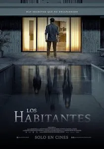 فیلم Los Habitantes 2023 1 MV5BMGVhZmJhYTMtOTYyYS00NjcxLWE0NjEtN2I1NTRiMGE5YzA1XkEyXkFqcGc@. SY600 SX400