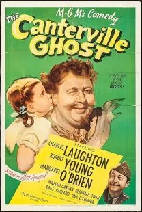 فیلم The Canterville Ghost 1944 1 MV5BMTA3MWNjNjItMWEzNi00NGYyLWJlYzUtZjJjMTYxMzhmMTVmXkEyXkFqcGc@. SY600 SX400
