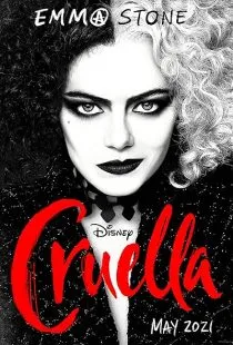 فیلم Cruella 2021 1 MV5BMTBjMzVjMzUtZGQ1OC00MzcxLTkwMmMtMTQ0NmE3Mzk5NzIwXkEyXkFqcGc@. SY600 SX400