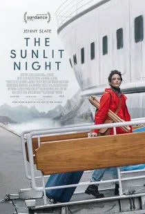 فیلم The Sunlit Night 2019 1 MV5BMTBkZTJmYjUtM2U0Ny00ZjM0LTk0NzktZjVlYmFlNmJmYTJkXkEyXkFqcGc@. SY600 SX400