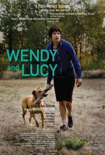 فیلم Wendy and Lucy 2008 1 MV5BMTI3MTE1NjAwNV5BMl5BanBnXkFtZTcwMDM3MzMwMg@@. V1